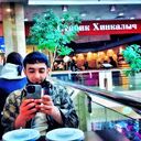  ,   , 27 ,     