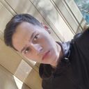 ���������� �������, ���� ����� �������, 22 ����, ������������ ��� ������, ����� � ���������