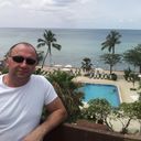 ���������� ����, ���� ������� Aleks, 56 ���, ������������ 