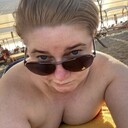  -,   , 36 ,   ,   