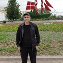 ���������� �����-���������, ���� ������� ����, 47 ���, ������������ ��� ������, ����� � ���������