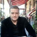 ���������� ������, ���� ������� Artash, 50 ���, ������������ ��� ������, ����� � ���������, c�������� ���������