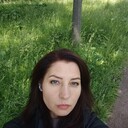  -,   , 46 ,   c 
