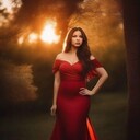 ���������� ����������, ���� ������� �����, 32 ����, ������������ ��� ������, ����� � ���������, c�������� ���������