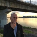 ���������� �����, ���� ������� ��������, 49 ���, ������������ ��� ����� � ���������