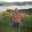 ���������� �����������-��-�����, ���� ������� �����, 42 ����, ������������ ��� ������, ����� � ���������, c�������� ���������