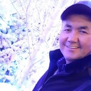 ���������� ������, ���� ������� �����, 49 ���, ������������ ��� ������, ����� � ���������