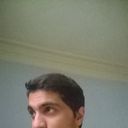 ���������� ����, ���� ������� Danil, 32 ����, ������������ ��� ������, ����� � ���������, c�������� ���������