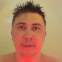 ���������� ��������, ���� ������� ������, 38 ���, ������������ ��� ������, ����� � ���������, c�������� ���������