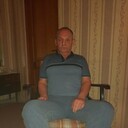  ,   , 58 ,   ,   