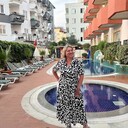 ���������� �����, ���� ������� �����, 52 ����, ������������ ��� c�������� ���������