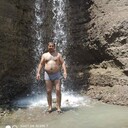 ���������� �����������, ���� ������� ���, 41 ���, ������������ ��� ������, ����� � ���������, c�������� ���������, ���������