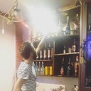 ���������� �������, ���� ������� Gio, 30 ���, ������������ ��� ������, ����� � ���������, c�������� ���������