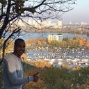  Al Ghardaqah,   , 35 ,   ,   