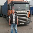 ���������� ����������, ���� ������� �������, 60 ���, ������������ ��� ������, ����� � ���������