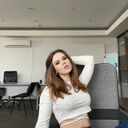 ���������� ������, ���� ������� �����, 23 ����, ������������ ��� ������, ����� � ���������