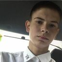 ���������� ������-��-����, ���� ������� �������, 26 ���, ������������ ��� ������, ����� � ���������