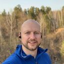 ���������� �����������, ���� ������� �������, 38 ���, ������������ ��� ������, ����� � ���������, c�������� ���������, ���������