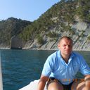 ���������� �������, ���� ������� ������, 45 ���, ������������ ��� ������, ����� � ���������, c�������� ���������