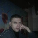 ���������� ���������, ���� ������� Roman, 35 ���, ������������ ��� ������, ����� � ���������, c�������� ���������