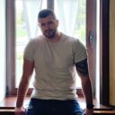  ,   , 37 ,   ,   , c , 