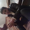 ���������� �����, ���� ������� BOBBY, 33 ����, ������������ ��� ������