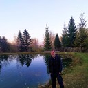  ,   , 40 ,   ,   , c 