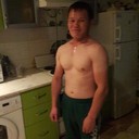 ���������� ������, ���� ������� Miki, 35 ���, ������������ ��� ������, ����� � ���������, c�������� ���������, ���������