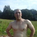 ���������� �����, ���� ������� ��������, 38 ���, ������������ ��� c�������� ���������