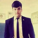 ���������� ������, ���� ������� ���, 31 ���, ������������ ��� ������, ����� � ���������