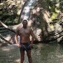 ���������� �����, ���� ������� ����, 40 ���, ������������ ��� ������, ����� � ���������, c�������� ���������