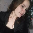 ���������� �����������, ���� ������� Yulia, 29 ���, ������������ 