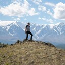 ���������� ������, ���� ������� �������, 32 ����, ������������ ��� ������, ����� � ���������, c�������� ���������