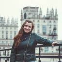 ���������� �����, ���� ������� ��������_63, 31 ���, ������������ ��� ����� � ���������, c�������� ���������