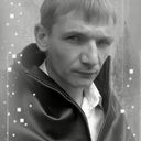  ,   Alhimik, 38 ,   , 