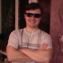 ���������� ���������, ���� ������� �����, 39 ���, ������������ ��� ������