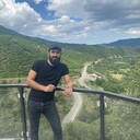 ���������� ������, ���� ������� �����, 34 ����, ������������ ��� ������, ����� � ���������