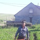  -,   , 68 ,   ,   , c 