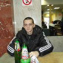 ���������� ����, ���� ������� Artur, 37 ���, ������������ ��� ������