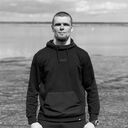 ���������� ���������, ���� ������� �������, 30 ���, ������������ ��� ������, ����� � ���������, c�������� ���������, ���������