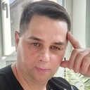  ,   , 57 ,   ,   