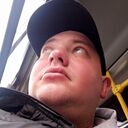 ���������� ������, ���� ������� �������, 36 ���, ������������ ��� ������, ����� � ���������, c�������� ���������, ���������