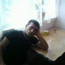  ,   89066191234, 34 ,   ,   , c , 