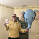  ,   Samuel, 47 ,   ,   , c 