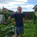 ���������� ����, ���� ������� �����, 35 ���, ������������ 