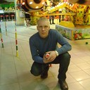 ���������� �����-���������, ���� ������� �������, 46 ���, ������������ ��� ������, ����� � ���������, c�������� ���������