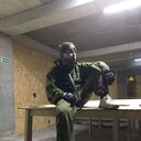 ���������� ���������, ���� ����� ������, 24 ����, ������������ ��� ������, ����� � ���������