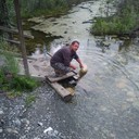 ���������� ������, ���� ������� ����, 42 ����, ������������ ��� ������, ����� � ���������, c�������� ���������