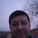 ���������� ����, ���� ������� ����, 51 ���, ������������ ��� ������, ����� � ���������, c�������� ���������