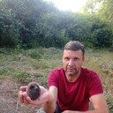  ,   Alexander, 48 ,     , c 